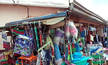 image Real change in Magba