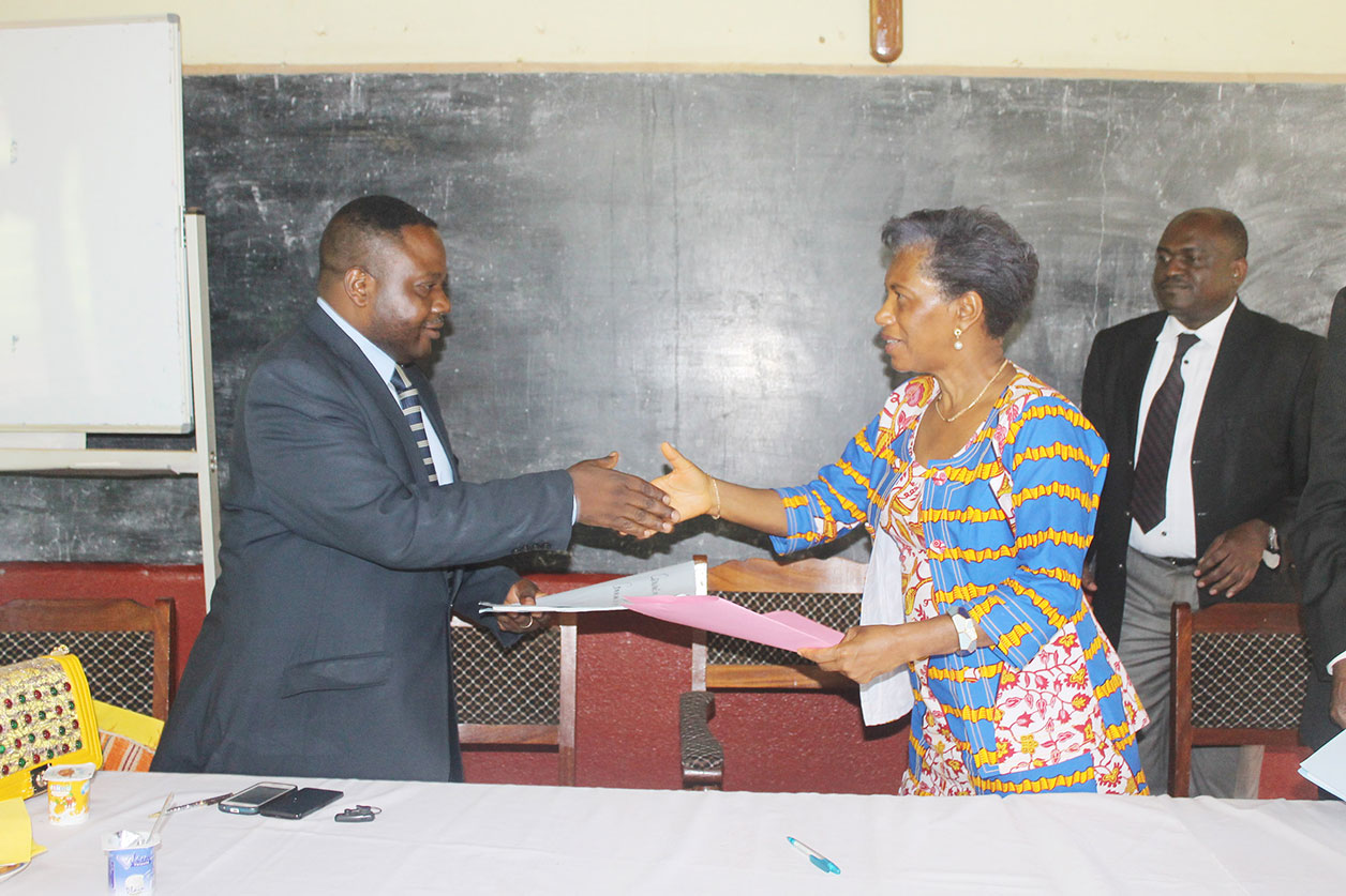 Community Radio Stations : Local government to hit the airwaves soon