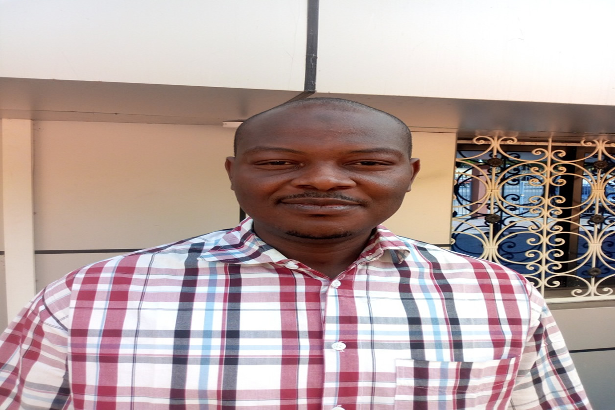 Commune de Baschéo : Abdouraman Alim, un modèle pour la jeunesse