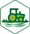  icone-chiffre- Agropastoral