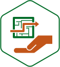  icone-chiffre- Pro-ADP