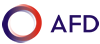 afd