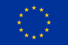 Union Europénne