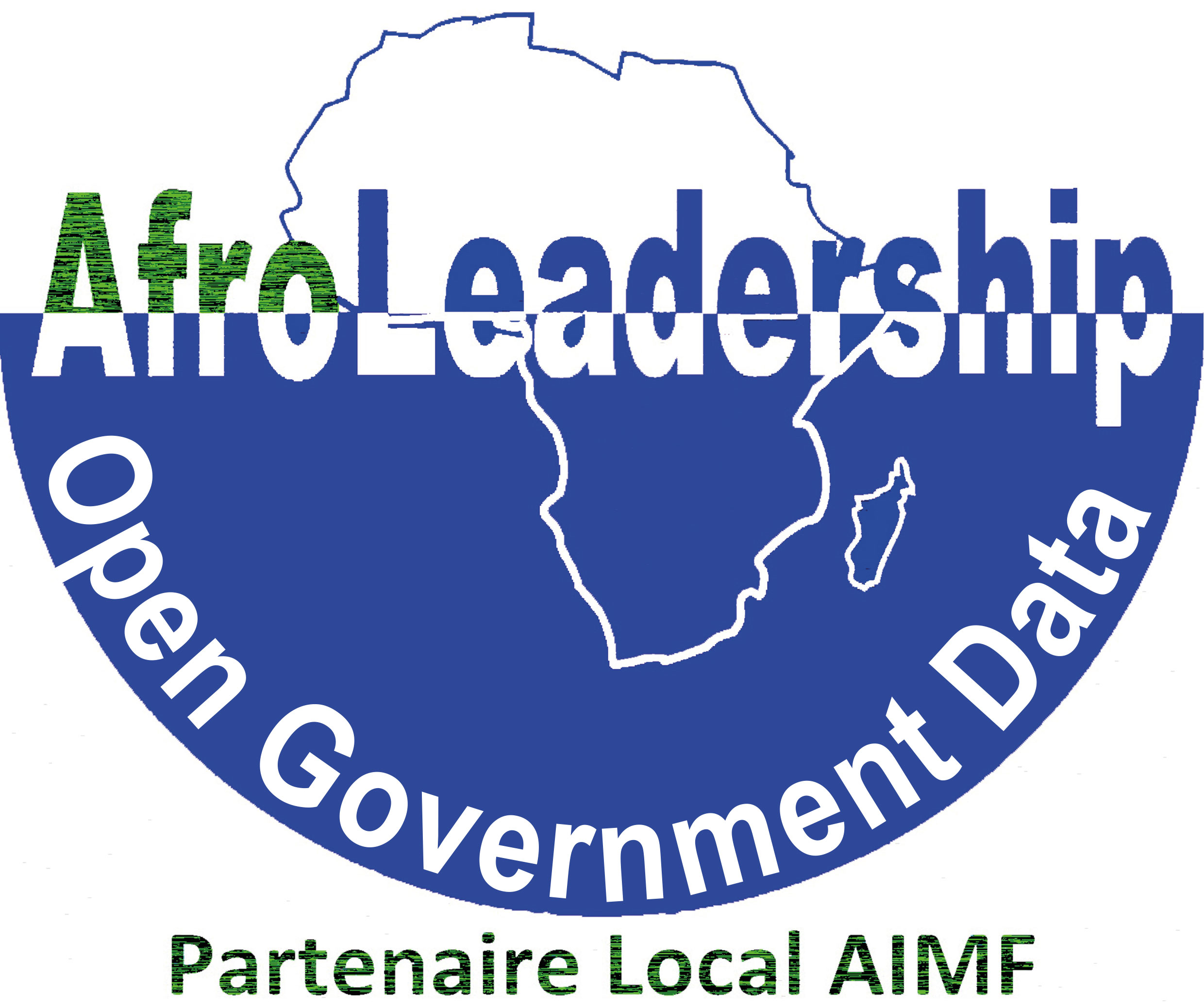 Afroleadershi^p