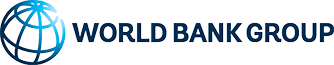 Banque Mondiale