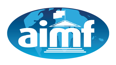 AIMF