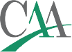 CAA