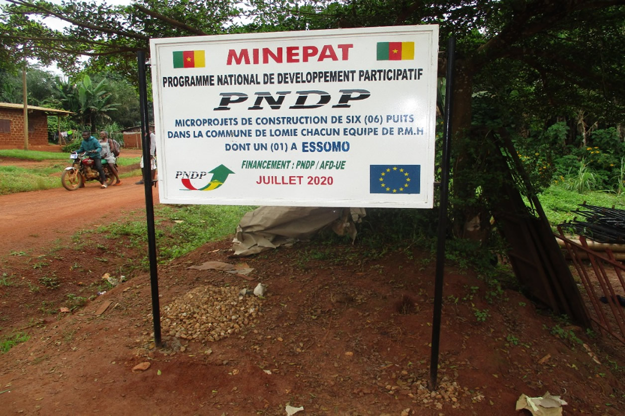 Towards the harmonization of tools and documents